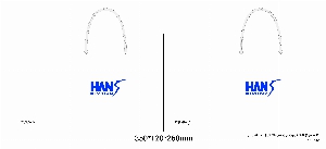 ̼ι  | ̼ι_ѽ̿޵ 180*90*240mm