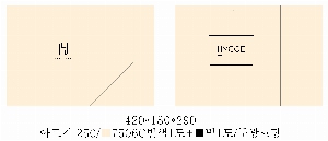 ̼ι ٲ | ̼ι_ 310*90*290mm