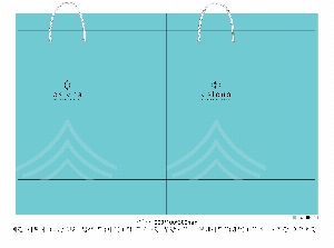 ̼ι ٲ | ̼ι_޷ 220*70*220mm