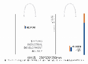 ̼ι ٲ | ѱ¿ڷ_̼ι 280*100*300mm