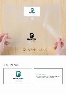 ÀÎ¼â ½Ã¾È À̹ÌÁö 17830