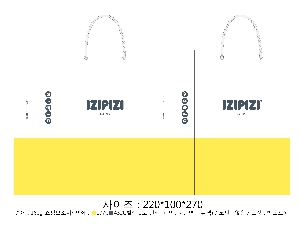 ̼ι ٲ | ̼ι_ 150*210*60mm