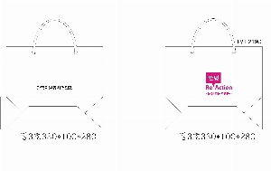 ̼ι ⼺ |  3ȣ ȭƮ 330100280mm 1: 50