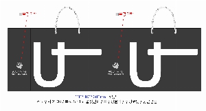 ̼ι ٲ | ̼ι_丣 300*120*240mm