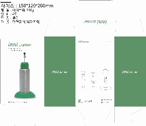 ڽ  | ȭǰ ܻ 100x35x200mm