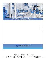 ÀÎ¼â ½Ã¾È À̹ÌÁö 24949