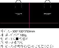  ιٸڽ  | ιٸ  ڽ1   