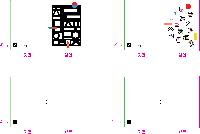 ÀÎ¼â ½Ã¾È À̹ÌÁö 31849