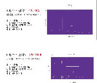 ÀÎ¼â ½Ã¾È À̹ÌÁö 36580