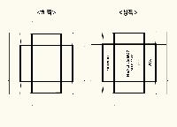 ܻ  | Įڽ_ۿ3 335X240X75mm