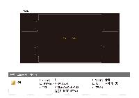  ιٸڽ  | ιٸ  ڽ1   