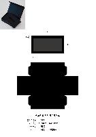 ÀÎ¼â ½Ã¾È À̹ÌÁö 39541