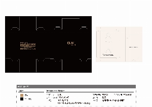 ÀÎ¼â ½Ã¾È À̹ÌÁö 40112