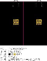 ÀÎ¼â ½Ã¾È À̹ÌÁö 41076