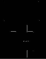 ÀÎ¼â ½Ã¾È À̹ÌÁö 42483