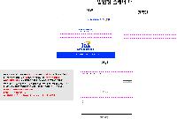 ÀÎ¼â ½Ã¾È À̹ÌÁö 42695