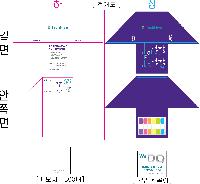 ÀÎ¼â ½Ã¾È À̹ÌÁö 43019