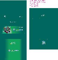 ÀÎ¼â ½Ã¾È À̹ÌÁö 47044