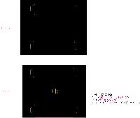 ÀÎ¼â ½Ã¾È À̹ÌÁö 49009