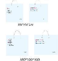 ι | ̼ι_ 260x100x350mm