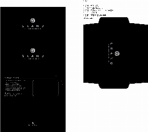 ̼ι ٲ | ̼ι_ 150*210*60mm