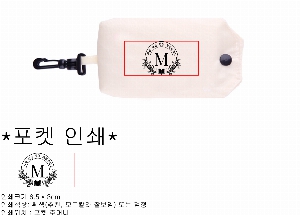 �μ� �þ� �̹��� 54607