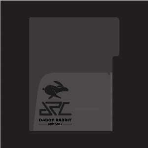 ÀÎ¼â ½Ã¾È À̹ÌÁö 55125