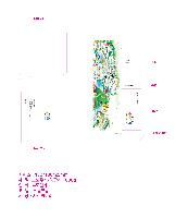 ÀÎ¼â ½Ã¾È À̹ÌÁö 59916