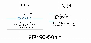 ̼ι ٲ | ̼ι_ 150*210*60mm