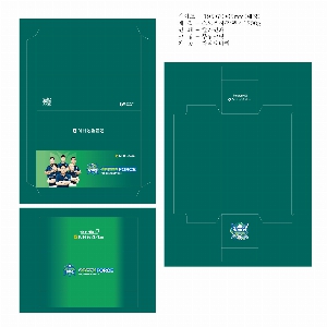 ÀÎ¼â ½Ã¾È À̹ÌÁö 61499