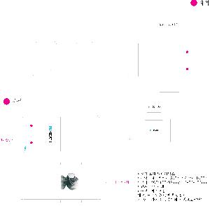 ÀÎ¼â ½Ã¾È À̹ÌÁö 63112