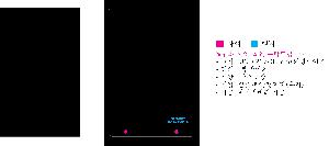 ÀÎ¼â ½Ã¾È À̹ÌÁö 64232