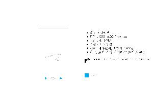 ÀÎ¼â ½Ã¾È À̹ÌÁö 64683