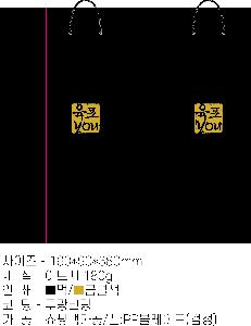 ÀÎ¼â ½Ã¾È À̹ÌÁö 70151