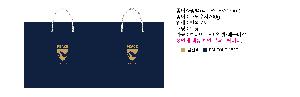 μ þ ̹ 70849
