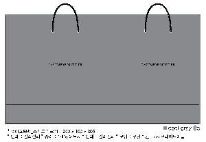 ̼ι ٲ | ̼ι_޷ 220*70*220mm