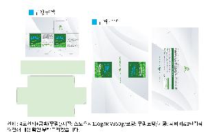 ÀÎ¼â ½Ã¾È À̹ÌÁö 77268