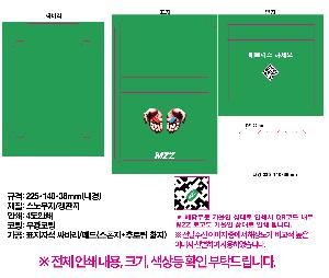 ÀÎ¼â ½Ã¾È À̹ÌÁö 79907