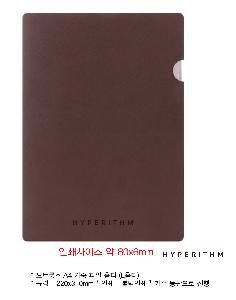 ÀÎ¼â ½Ã¾È À̹ÌÁö 92957