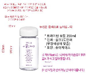 �μ� �þ� �̹��� 93332