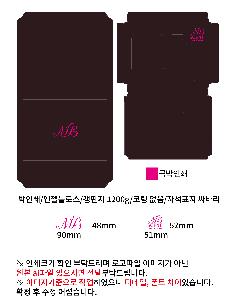 ÀÎ¼â ½Ã¾È À̹ÌÁö 93489