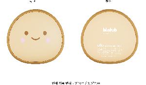 �μ� �þ� �̹��� 96542