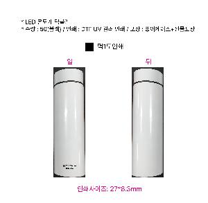 �μ� �þ� �̹��� 96740