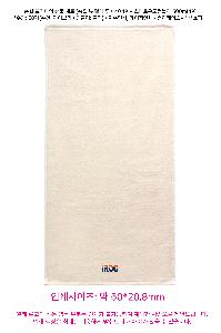 �μ� �þ� �̹��� 98414