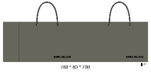 μ þ ̹ 103712