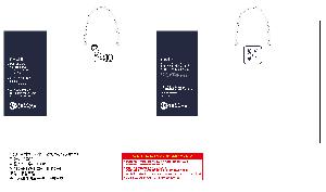 μ þ ̹ 102869