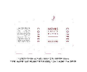 ÀÎ¼â ½Ã¾È À̹ÌÁö 103864