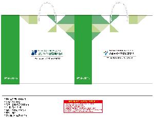 μ þ ̹ 103900