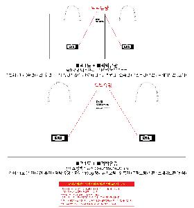 μ þ ̹ 103977
