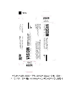 ÀÎ¼â ½Ã¾È À̹ÌÁö 103978